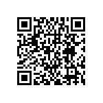 HDWM-19-59-S-D-250-SM QRCode