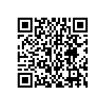 HDWM-19-59-S-S-355-SM QRCode