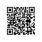 HDWM-20-01-G-D-250-SM QRCode