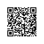 HDWM-20-01-G-D-300-SM-A QRCode