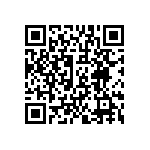 HDWM-20-01-G-D-330 QRCode