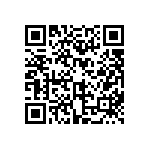 HDWM-20-01-G-S-250-SM QRCode