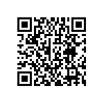 HDWM-20-01-S-D-330-SM QRCode