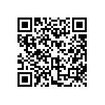 HDWM-20-01-T-S-250-SM QRCode