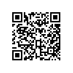 HDWM-20-51-L-S-250 QRCode