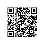 HDWM-20-51-S-D-250 QRCode