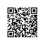 HDWM-20-52-G-D-200 QRCode