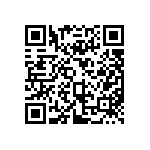 HDWM-20-52-S-D-305 QRCode