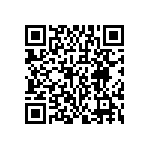 HDWM-20-53-G-D-250-SM QRCode