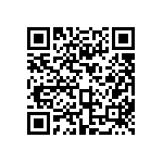 HDWM-20-53-G-D-265-SM QRCode