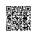 HDWM-20-53-G-D-280-SM QRCode