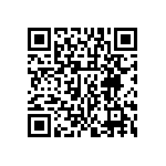 HDWM-20-53-G-D-300 QRCode