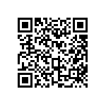 HDWM-20-53-L-D-250-SM QRCode