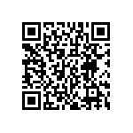 HDWM-20-53-S-D-250 QRCode