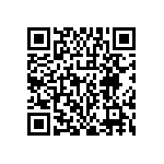 HDWM-20-53-S-D-280-SM QRCode