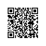 HDWM-20-53-S-D-355-SM QRCode