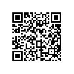 HDWM-20-54-L-D-335-SM-P QRCode