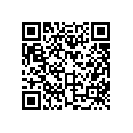 HDWM-20-54-L-S-250-SM QRCode