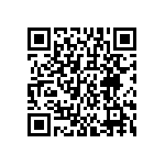 HDWM-20-54-L-S-252 QRCode