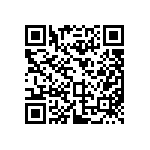 HDWM-20-54-S-D-200 QRCode