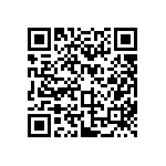 HDWM-20-54-S-D-250-SM QRCode