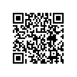 HDWM-20-54-S-D-280-SM QRCode