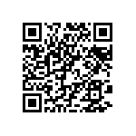 HDWM-20-54-S-S-250-SM QRCode