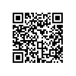 HDWM-20-55-G-D-323-SM QRCode