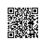 HDWM-20-55-G-D-355-SM QRCode