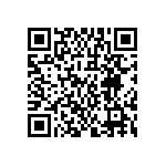 HDWM-20-55-G-D-490-SM QRCode