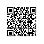 HDWM-20-55-L-D-250-SM QRCode