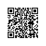 HDWM-20-55-L-D-350-SM-P QRCode