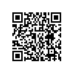 HDWM-20-55-L-S-300-SM QRCode