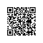 HDWM-20-55-S-D-250-SM QRCode