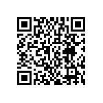 HDWM-20-55-S-D-355-SM QRCode