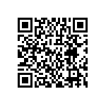 HDWM-20-55-S-D-490-SM QRCode