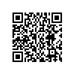 HDWM-20-55-S-S-355-SM QRCode