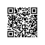 HDWM-20-56-G-D-250 QRCode