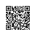 HDWM-20-56-G-D-264-SM-A-LC QRCode