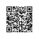 HDWM-20-56-G-D-330-SM QRCode