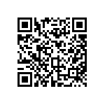 HDWM-20-56-G-D-340 QRCode