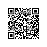 HDWM-20-56-G-D-372-SM-A QRCode