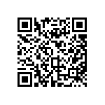 HDWM-20-56-G-D-505 QRCode