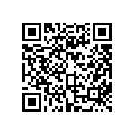 HDWM-20-56-G-S-355-SM QRCode