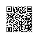 HDWM-20-56-L-D-250-SM-LC QRCode