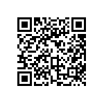 HDWM-20-56-L-S-387-SM QRCode