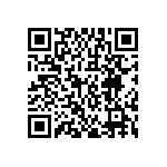 HDWM-20-56-S-D-295-SM QRCode