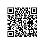 HDWM-20-56-S-D-310-SM-A QRCode