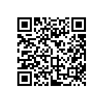 HDWM-20-56-S-D-505-SM QRCode