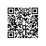 HDWM-20-57-G-D-250-SM QRCode